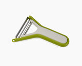 Nest™ Peel Set of 2 Peelers