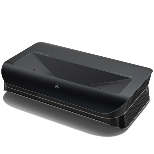 LTV-3000 Pro 4K 3D RGB Laser Projector