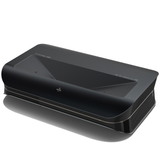 LTV-3000 Pro 4K 3D RGB Laser Projector