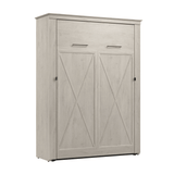 63W Full Murphy Bed | KWQ163LW-03K