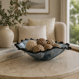 Deepwater Bowl