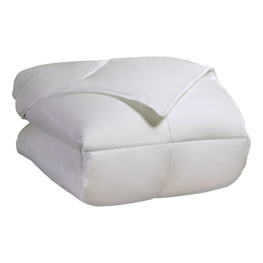 eLuxury All Season Comforter/Duvet Insert