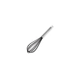 6-Piece Mini Silicone Kitchen Tool Set