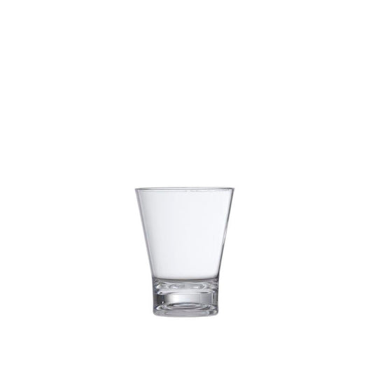 Outside Double Old Fashioned 15oz