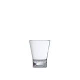Outside Double Old Fashioned 15oz Pack Size - CASE 6