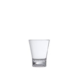 Outside Double Old Fashioned 15oz