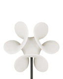 Helice Small Marble Ring