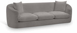 Penelope - Sofa