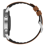 NoiseFit Halo Smartwatch