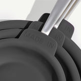 MADE IN Pan Protectors