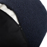 Foot Pouf Barbet Royal