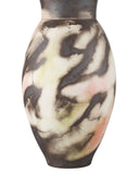 Celestial Large Vase