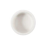 Ryman Candle Holder Large