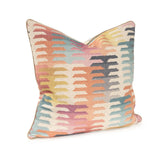 Navajo Multi 24x24 Down Filled Pillow