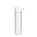Chug Bottle