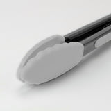 Mini Tongs