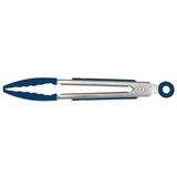 Mini Tongs