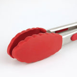 Mini Tongs