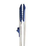 Tip Top Tongs