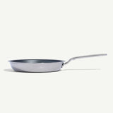 MADE IN ProCoat Non Stick Frying Pan
