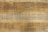 Rectangular Counter Height Table | Farmhouse Style Marquez Collection