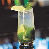 Pure Juice/Aperitif (15) 8.3oz