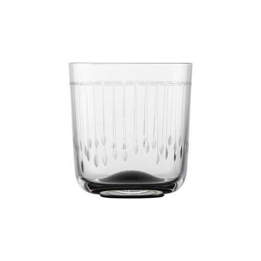 Handmade Glamorous Whiskey (60) 11.1oz