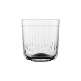 Handmade Glamorous Whiskey (60) 11.1oz
