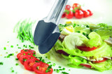 Spoon Tongs