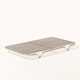 MADE IN Roasting Pan Rack