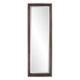 Lancaster Dressing Mirror