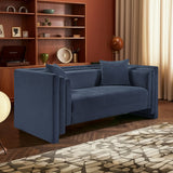 Everett - Loveseat