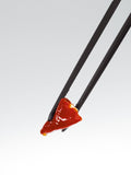 Multi-tweezers 12" 21600