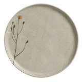 16 PIECES DINNERWARE SET BIO ESSÊNCIAS CAMPESTRE