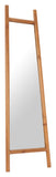 Stiga Mirror Natural