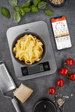 Kitchen scale SCORE 21930