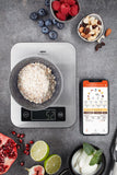 Kitchen scale SCORE 21930