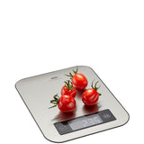 Kitchen scale SCORE 21930