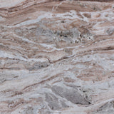 Formentera Coffee Table - Handcrafted Marble Elegance with Unique Design for Modern Living Spaces