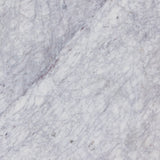 Formentera Coffee Table - Handcrafted Marble Elegance with Unique Design for Modern Living Spaces