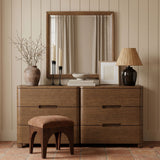 Caswell - Mirror
