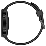 NoiseFit Halo Smartwatch