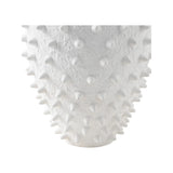 Spike Vase