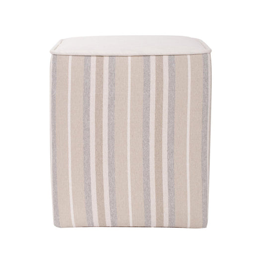 Indoor/Outdoor Universal Cube Dune Sand Cover Only