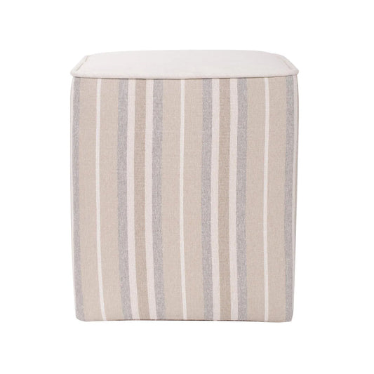 Indoor/Outdoor Universal Cube Dune Sand Cover Only