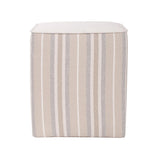 Indoor/Outdoor Universal Cube Dune Sand Cover Only
