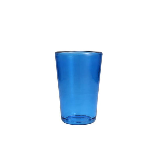 Veranda Outdoor Sky Blue Highball 19oz