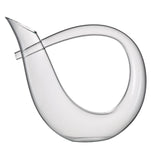 Cirquo Decanter 25.3oz