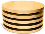 Levels - Table