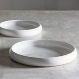 Collection No 1 Arlo Serving Bowl 11x2"